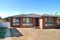 Property photo of 123 Narina Way Epping VIC 3076
