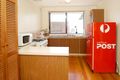 Property photo of 123 Narina Way Epping VIC 3076