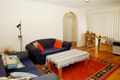 Property photo of 123 Narina Way Epping VIC 3076