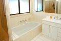 Property photo of 123 Narina Way Epping VIC 3076