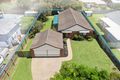 Property photo of 10 Varndell Street Bald Hills QLD 4036
