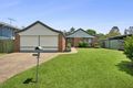Property photo of 10 Varndell Street Bald Hills QLD 4036