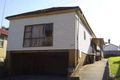 Property photo of 51 John Street Tighes Hill NSW 2297