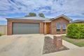Property photo of 64 Montana Drive Mildura VIC 3500