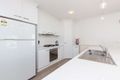 Property photo of 64 Montana Drive Mildura VIC 3500