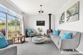 Property photo of 19 Pinnacle Rise Lilydale VIC 3140