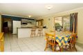 Property photo of 44 Maple Avenue Camira QLD 4300