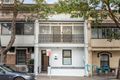 Property photo of 49 Abercrombie Street Chippendale NSW 2008