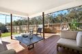 Property photo of 17 Solomon Street Renwick NSW 2575