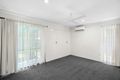 Property photo of 10 Varndell Street Bald Hills QLD 4036