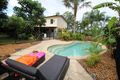Property photo of 22 Old Bridge Road Long Pocket QLD 4850