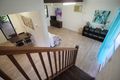 Property photo of 22 Old Bridge Road Long Pocket QLD 4850