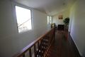 Property photo of 22 Old Bridge Road Long Pocket QLD 4850