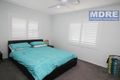 Property photo of 15 Gardiner Street Mayfield NSW 2304