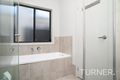 Property photo of 25A Wilson Avenue Felixstow SA 5070