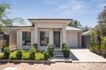 Property photo of 25A Wilson Avenue Felixstow SA 5070