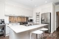 Property photo of 25A Wilson Avenue Felixstow SA 5070