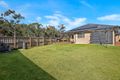 Property photo of 17 Solomon Street Renwick NSW 2575