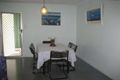 Property photo of 10 Borg Street Vincent QLD 4814