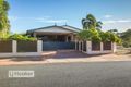 Property photo of 2 Cromwell Drive Desert Springs NT 0870