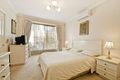 Property photo of 2/5 Fairfield Grove Caulfield South VIC 3162