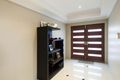 Property photo of 7 Marginata Gate Baldivis WA 6171
