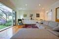 Property photo of 11A Cornwall Street Swanbourne WA 6010
