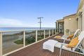 Property photo of 253 Esplanade Aldinga Beach SA 5173