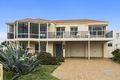 Property photo of 253 Esplanade Aldinga Beach SA 5173