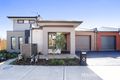 Property photo of 3 Cobena Street Epping VIC 3076