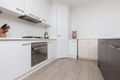 Property photo of 64 Montana Drive Mildura VIC 3500