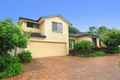 Property photo of 6/9A Figtree Crescent Figtree NSW 2525