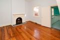 Property photo of 113 May Street St Peters NSW 2044