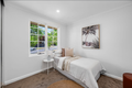 Property photo of 36 Highfield Avenue St Georges SA 5064
