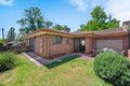 Property photo of 36 Highfield Avenue St Georges SA 5064