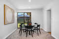 Property photo of 36 Highfield Avenue St Georges SA 5064