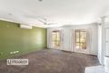 Property photo of 2 Cromwell Drive Desert Springs NT 0870