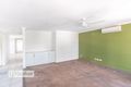 Property photo of 2 Cromwell Drive Desert Springs NT 0870