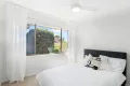 Property photo of 2 Mosman Place Barden Ridge NSW 2234