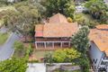 Property photo of 42A Jutland Parade Dalkeith WA 6009