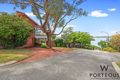 Property photo of 42A Jutland Parade Dalkeith WA 6009