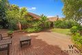 Property photo of 42A Jutland Parade Dalkeith WA 6009