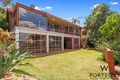 Property photo of 42A Jutland Parade Dalkeith WA 6009