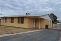 Property photo of 26 Hakea Street Kambalda West WA 6442