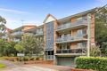 Property photo of 14/9-13 Burraneer Bay Road Cronulla NSW 2230