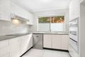 Property photo of 14/9-13 Burraneer Bay Road Cronulla NSW 2230