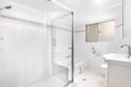 Property photo of 14/9-13 Burraneer Bay Road Cronulla NSW 2230