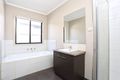 Property photo of 33 Archibald Chase Point Cook VIC 3030