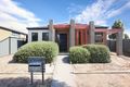 Property photo of 33 Archibald Chase Point Cook VIC 3030