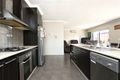 Property photo of 33 Archibald Chase Point Cook VIC 3030